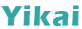 Yikai